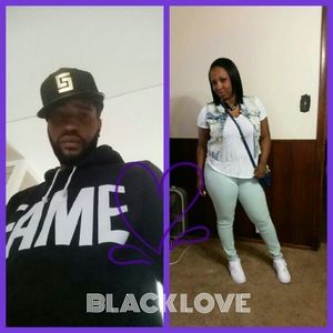 Meet your Posher, Dwayne